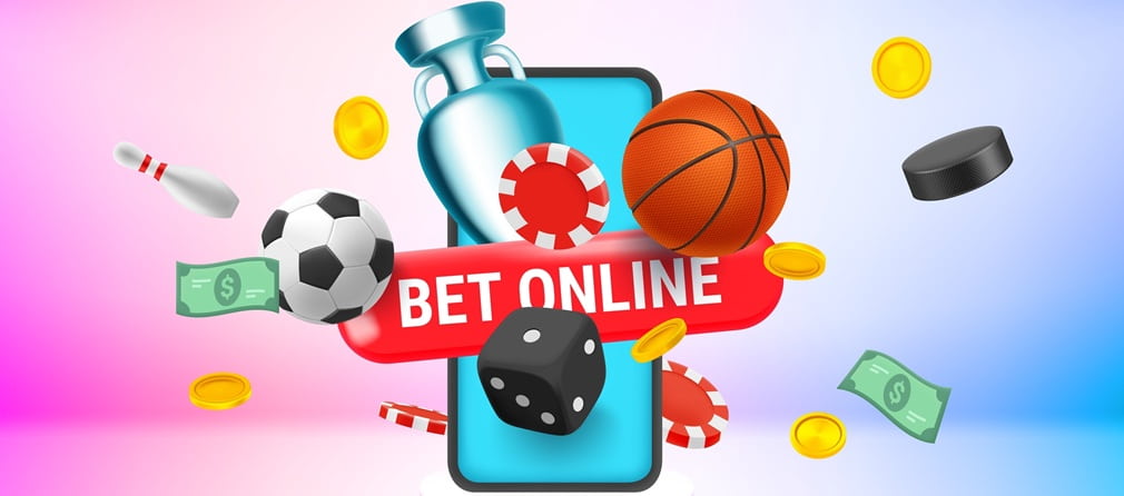 Deportes más buscados