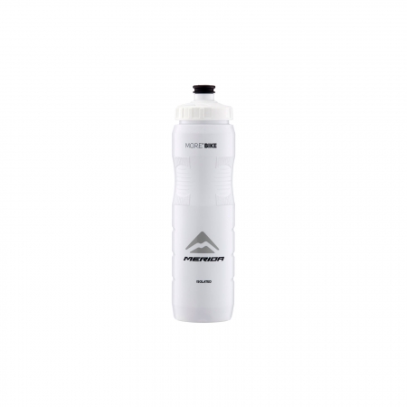 Bidon Térmico para bicicletas 600CC