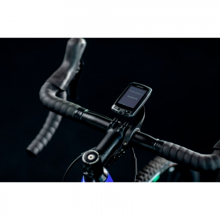 Soporte Avanzado para GPS Ciclismo Garmin