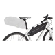 Bolsa gravel para cuadro de bicicleta