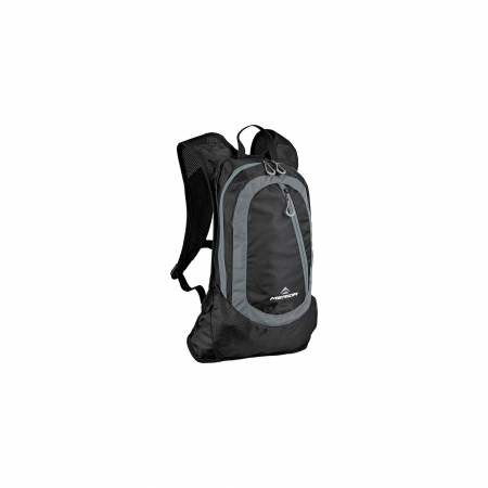 Mochila ciclismo Seven 7L NG-GR