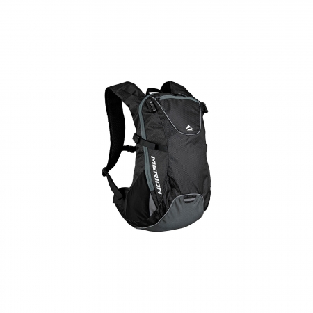 Mochila ciclismo Seven 15L NG-GR