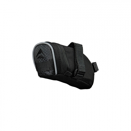 Bolsa para sillin bicicletas L