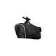 Bolsa sillin para bicicletas V-Mount M