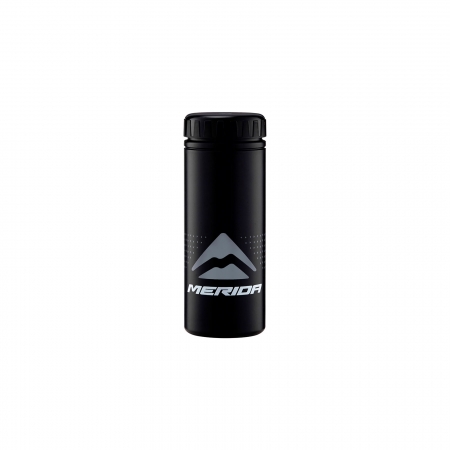 Bidón herramientas para bicicletas