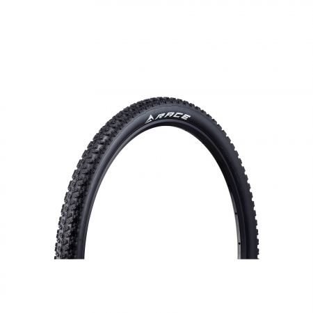 Cubierta bicicleta de montaña RACE MTB 27X2,1