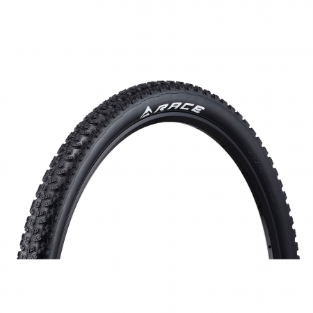 Cubierta para bicicletas de montaña RACE MTB 29X2,1