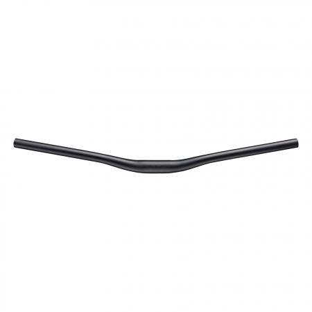 Manillar bicicleta Expert doble altura NG 760mm