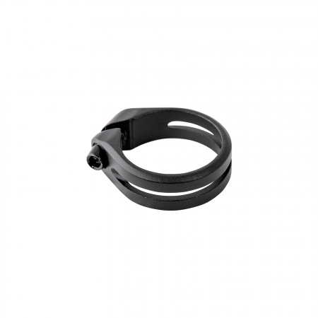 Cierre sillin bicicletas 34,9mm