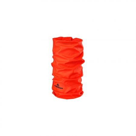 Braga Cuello ciclismo CoolMax RJ