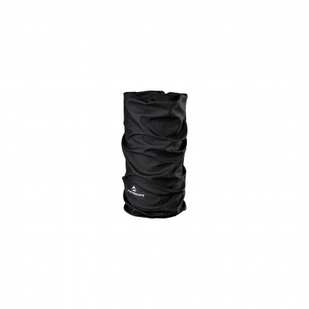 Braga Cuello ciclismo CoolMax NG