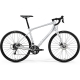 Bicicleta gravel SILEX 200