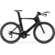 Bicicleta aero 19 Warp 5000