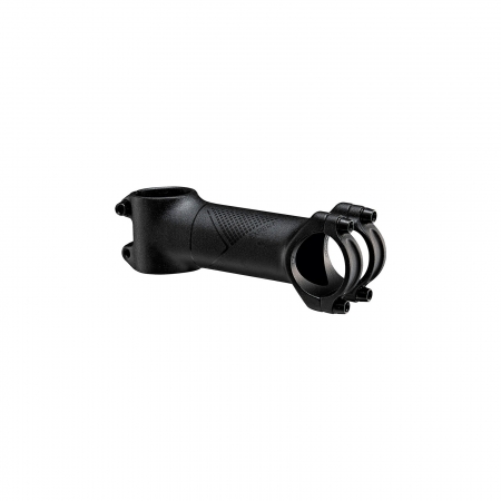 Potencia bicicleta EXPERT