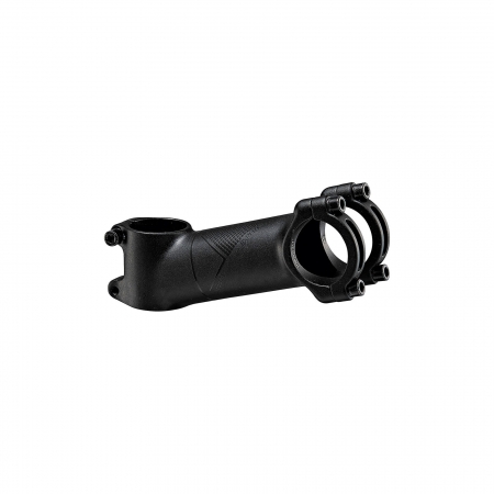 Potencia bicicleta EXPERT 17