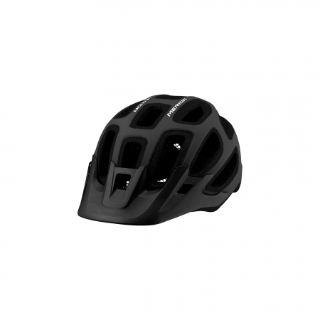Casco para bicicleta FREERIDE