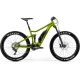 eBike MTB 19 e One Twenty 600