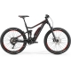 eBike MTB 19 e One Twenty 800