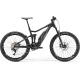eBike MTB 19 e One Twenty 900E