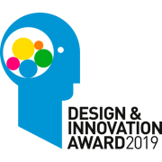 Design & Innovation Award 2019