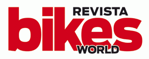 revista Bikes World