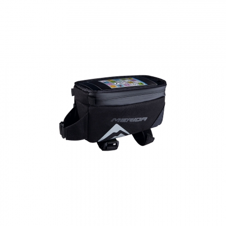 Bolsa Smartphone talla M