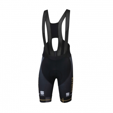 culotte Bahrain Merida Cape Epic Limited edition