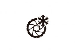 Tecnología Disc Cooler