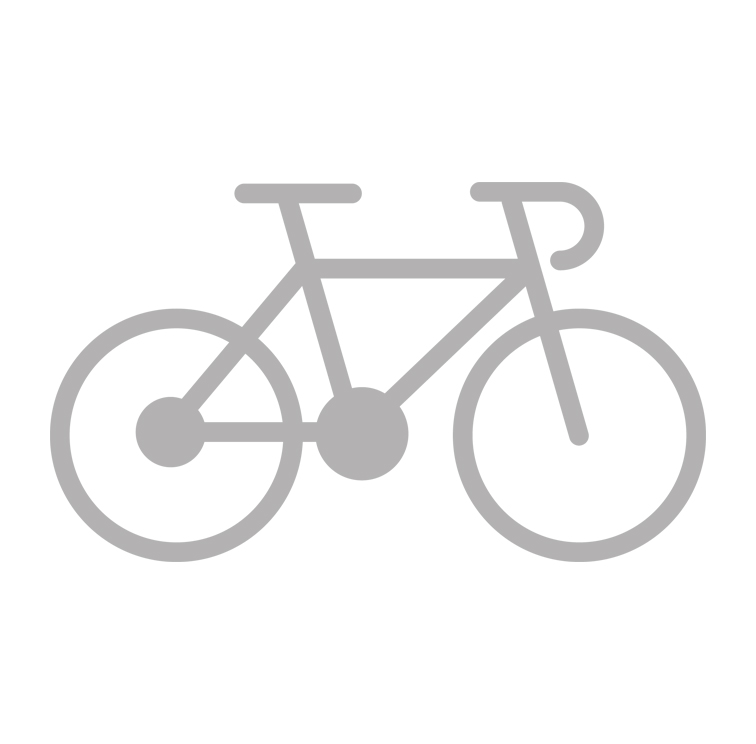 Test de bicicletas Merida