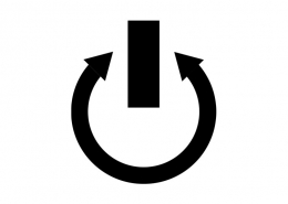 tecnología Merida Internal block