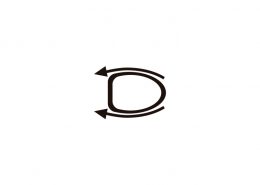 Perfiles Naca Fastback