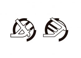 Tecnología Postmount