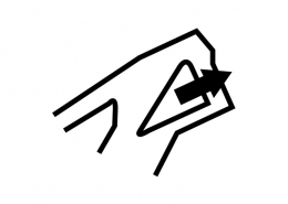 Tecnología Merida Thermo Gate